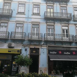 Residencial Do Sul